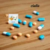 Prix en pharmacie du cialis 20mg a